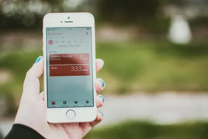 5Даймс Казино Мобилно приложение